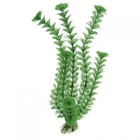 Пластмасово растение за аквариум BLU 9061